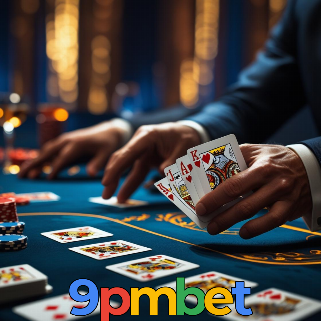 9pmbet:Apostas ao vivo no futebol e diversão em jogos de cassino como slots e roleta!