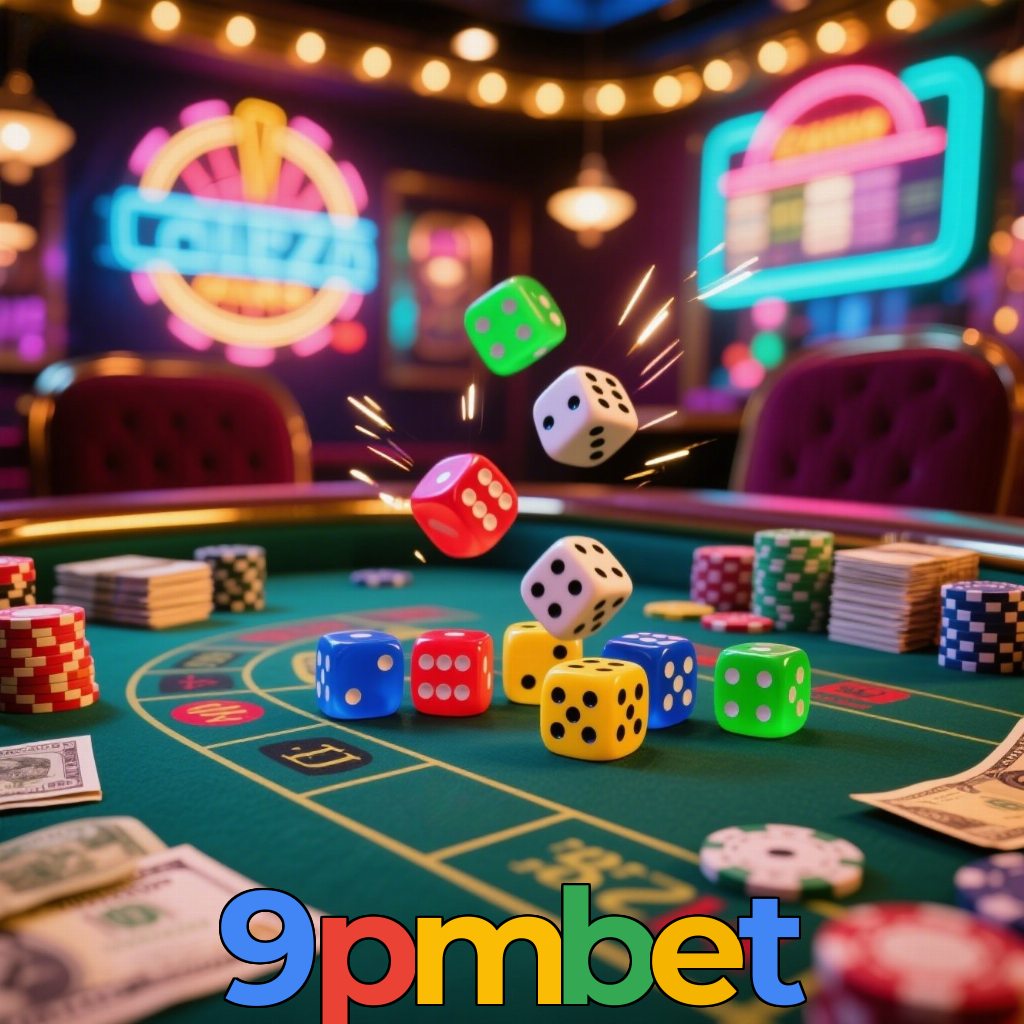 9pmbet:Apostas ao vivo no futebol e grandes prêmios no cassino online!
