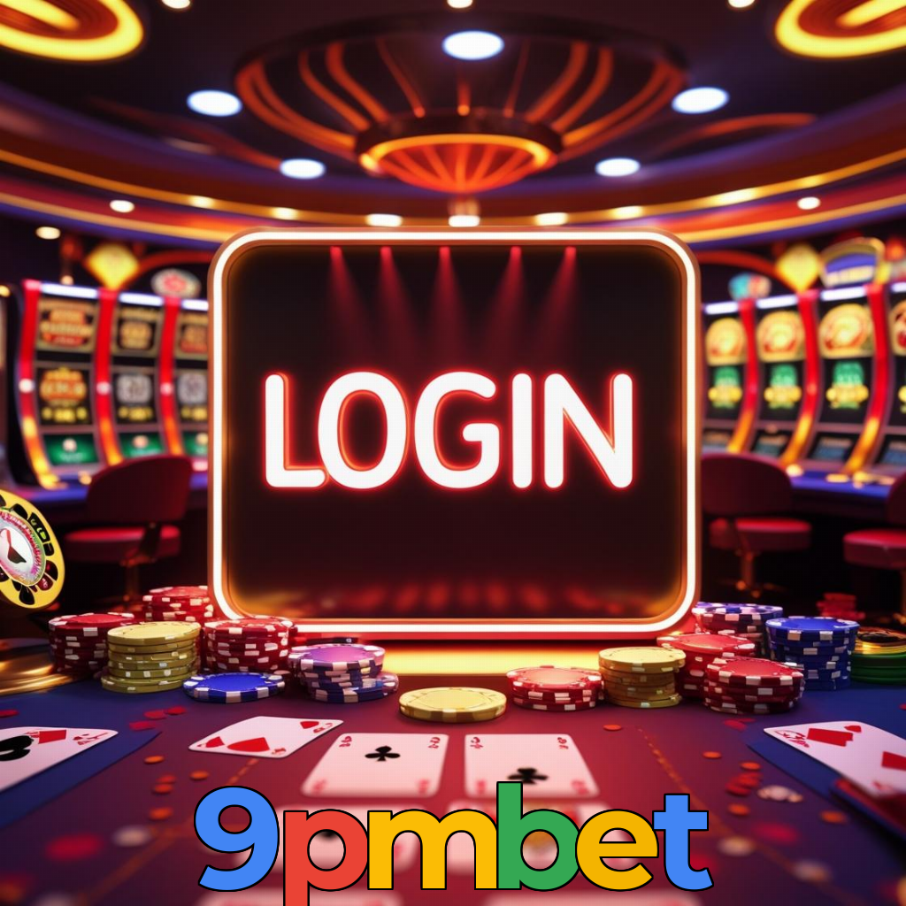 9pmbet：Apostas emocionantes no futebol e grandes vitórias em jogos como roleta!