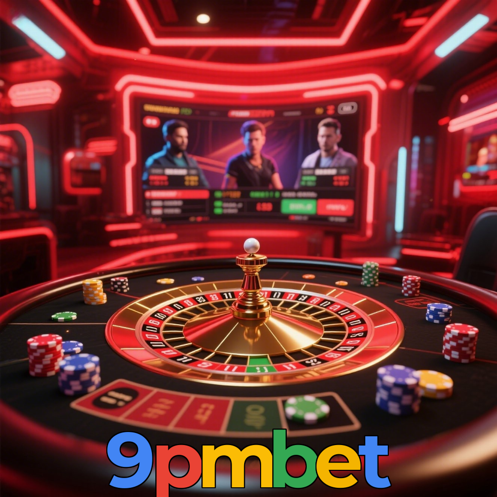 9pmbet:Aposte no futebol digital e vença as maiores competições!