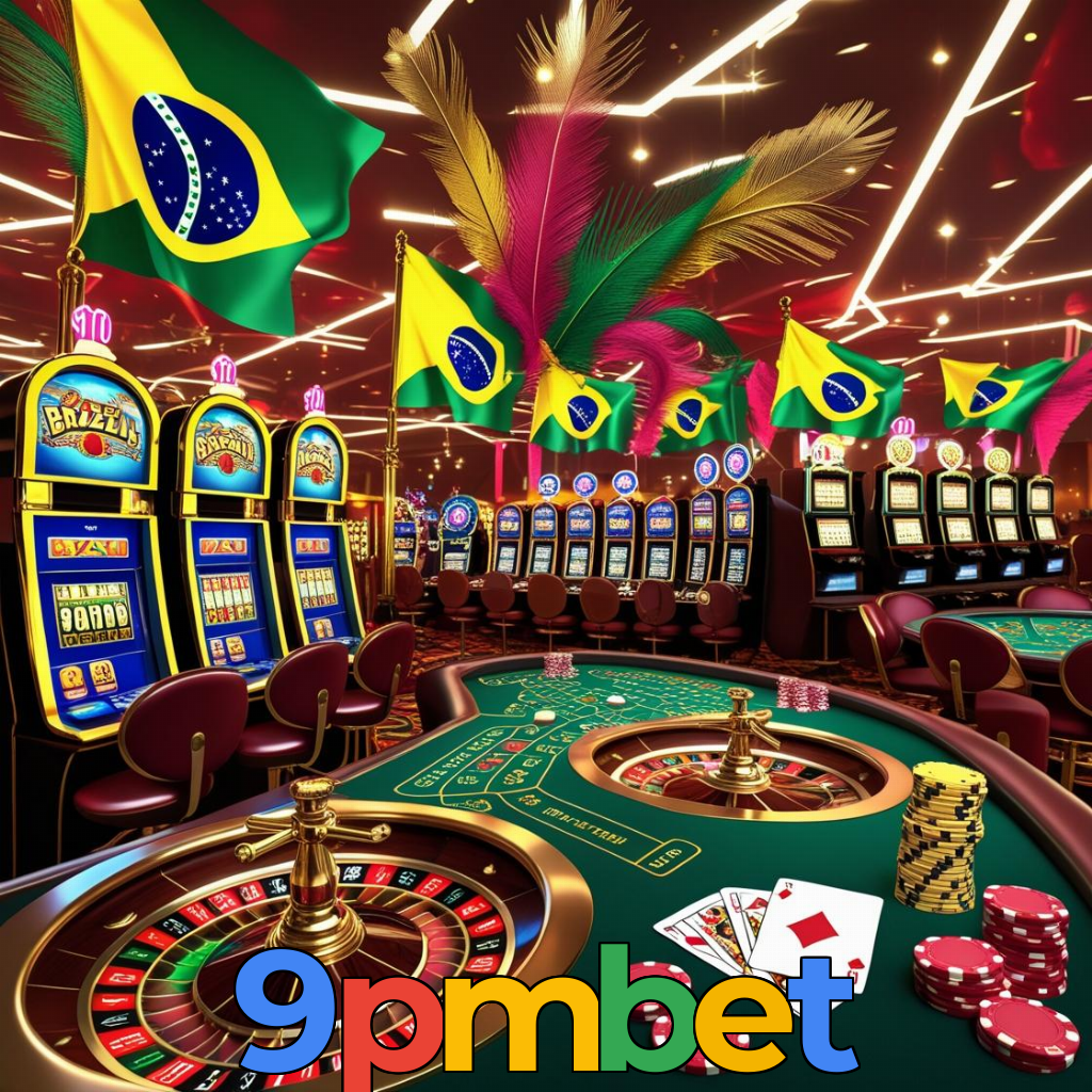 9pmbet：Aposte no futebol e jogue os melhores jogos de cassino para grandes vitórias!