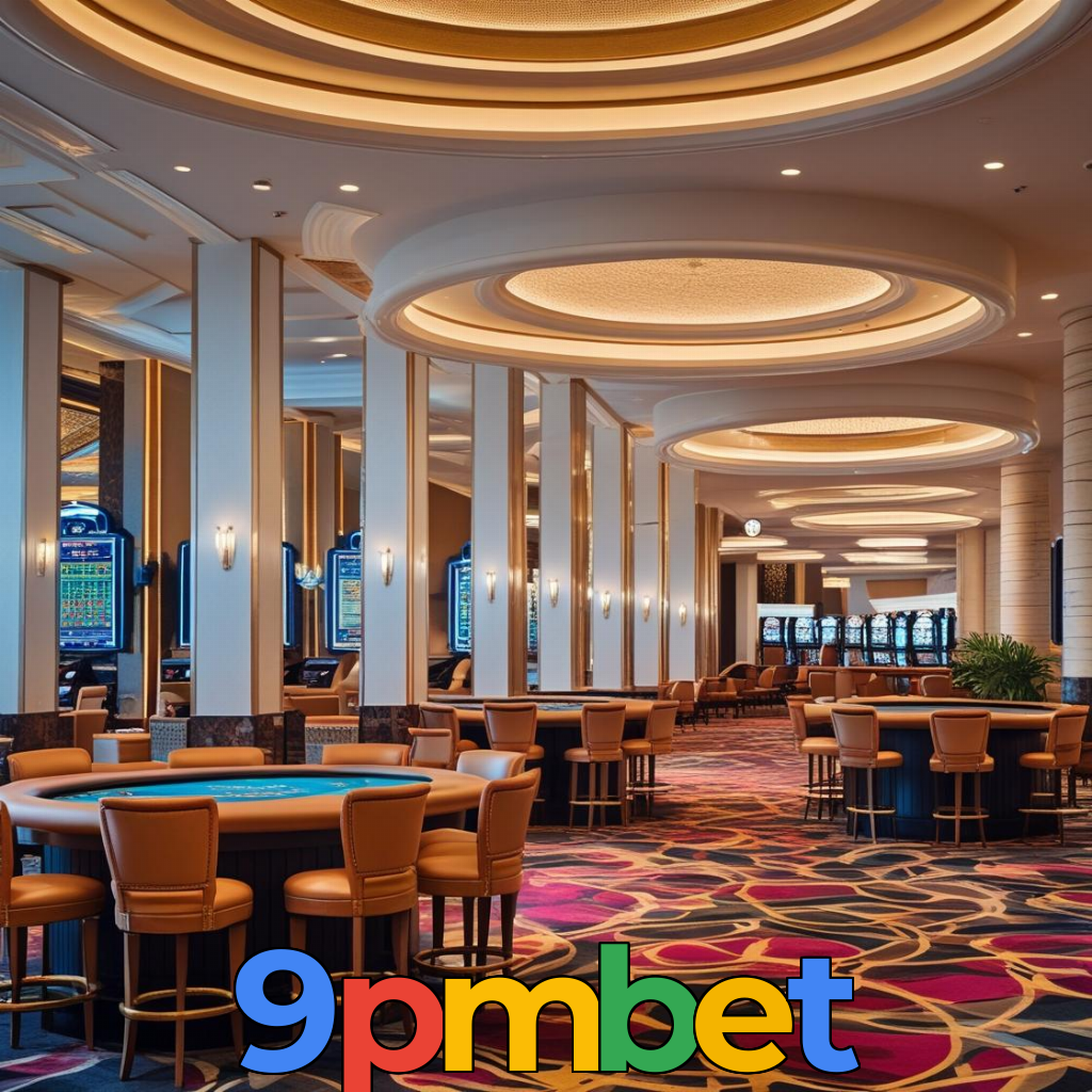 9pmbet:Jogue poker, aposte no futebol e conquiste prêmios incríveis!