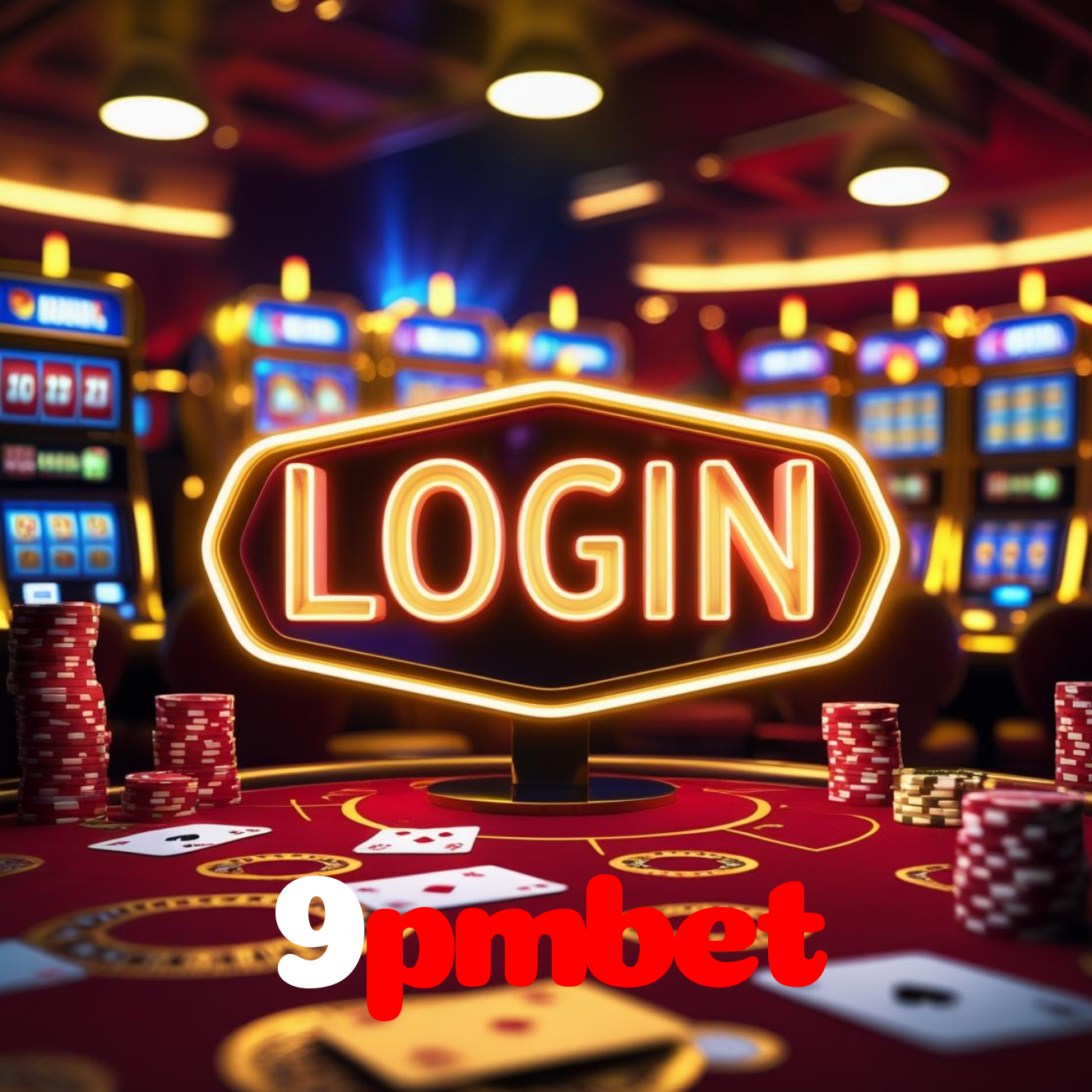 9pmbet：Aposte no futebol online e conquiste prêmios incríveis!