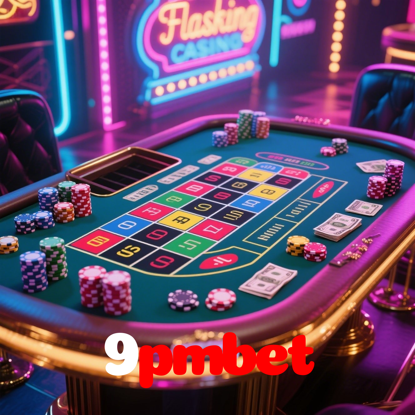 9pmbet:Aposte agora e ganhe no melhor cassino online!