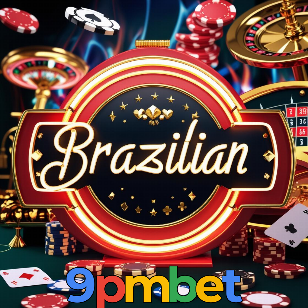 9pmbet:Vença no poker e ganhe prêmios com apostas no futebol ao vivo!