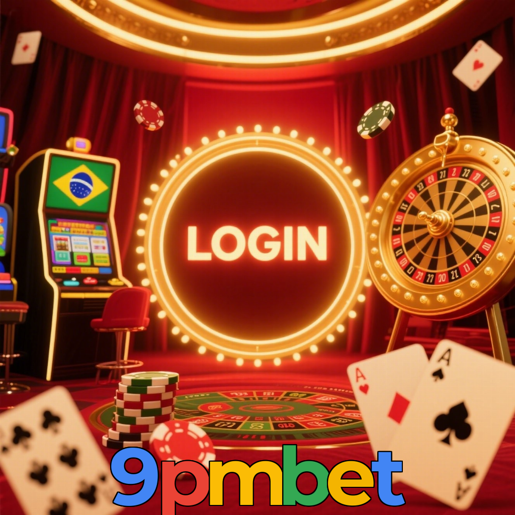 9pmbet:O cassino online mais confiável para você apostar no futebol e jogar poker!
