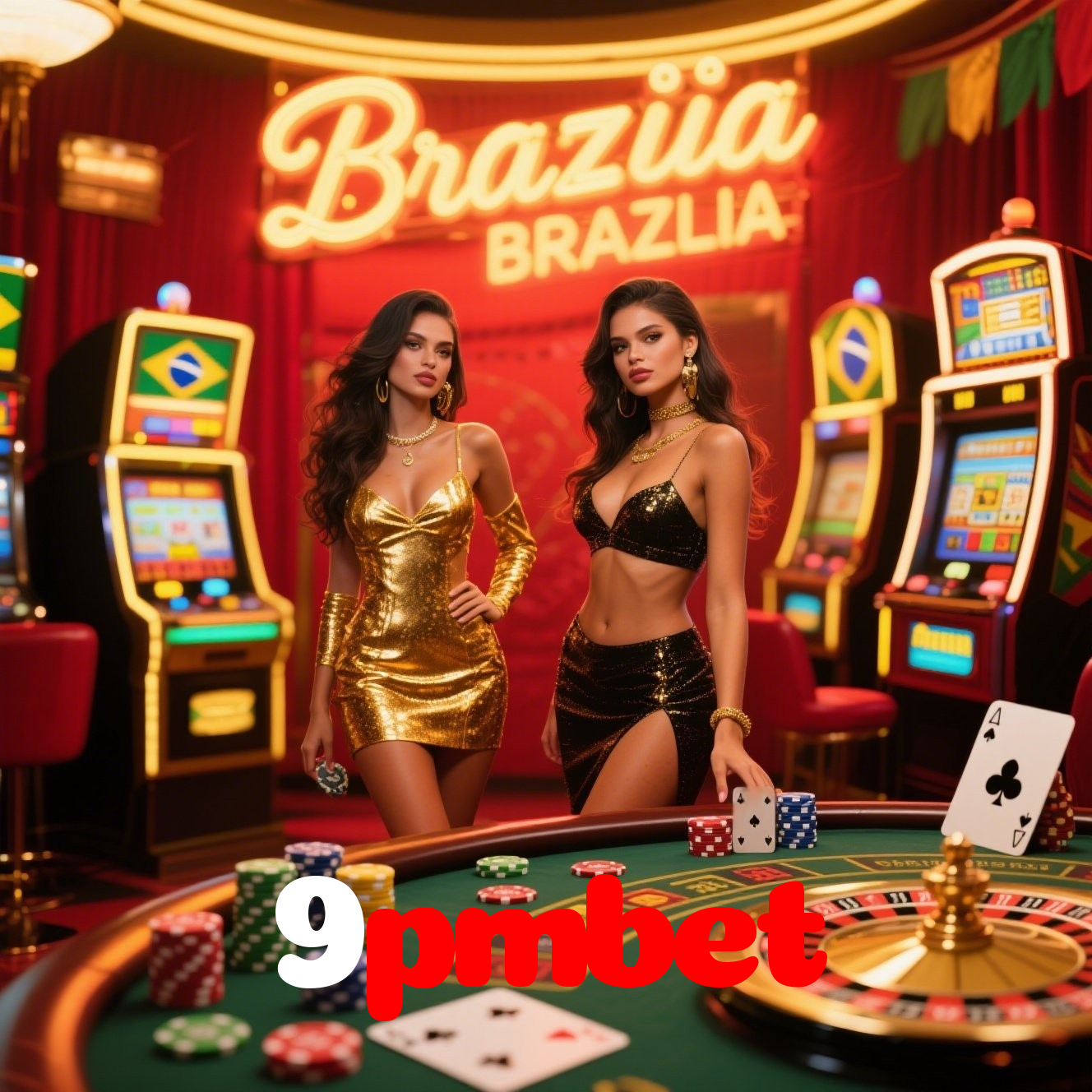 9pmbet:Aposte no futebol online e conquiste prêmios incríveis!