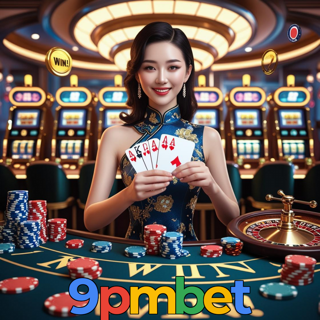 9pmbet:Apostas no futebol e grandes vitórias em roleta e blackjack!
