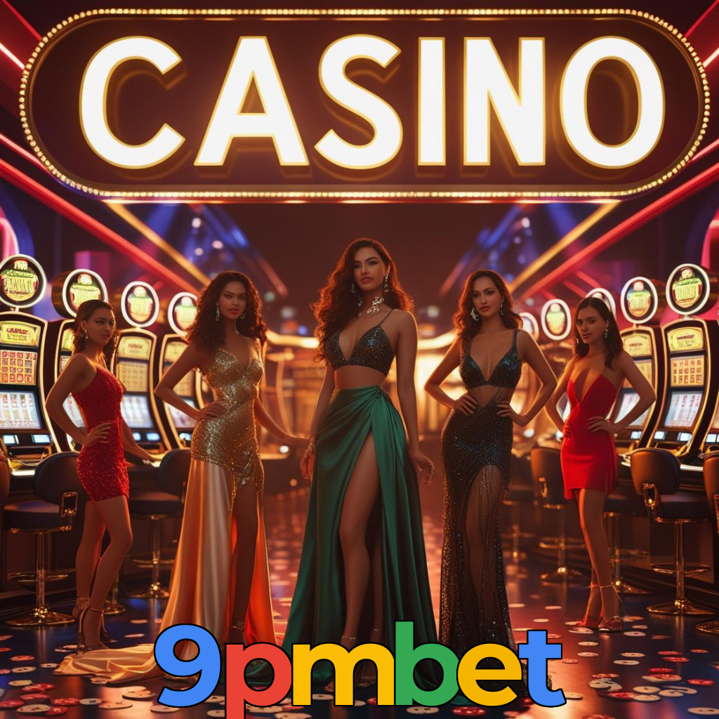 9pmbet:Cada giro é uma chance de conquistar prêmios incríveis!