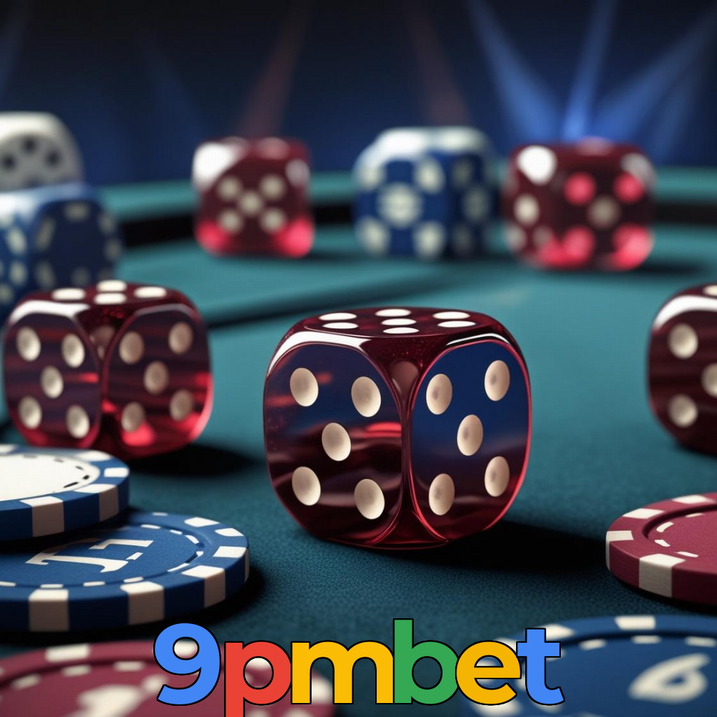 9pmbet:Entre no nosso cassino e aposte nas melhores máquinas caça-níqueis!