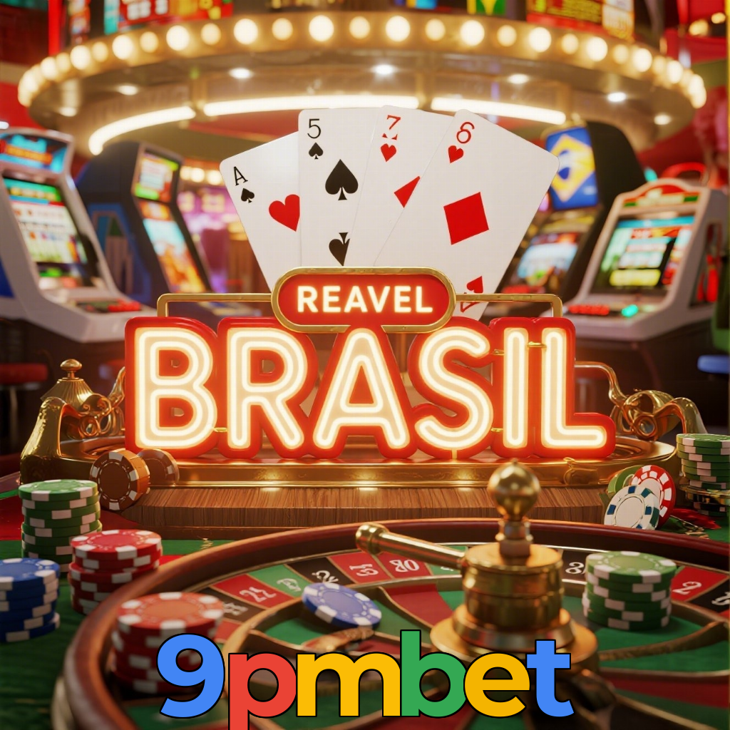9pmbet:Jogue poker e aposte no futebol ao vivo para grandes vitórias!
