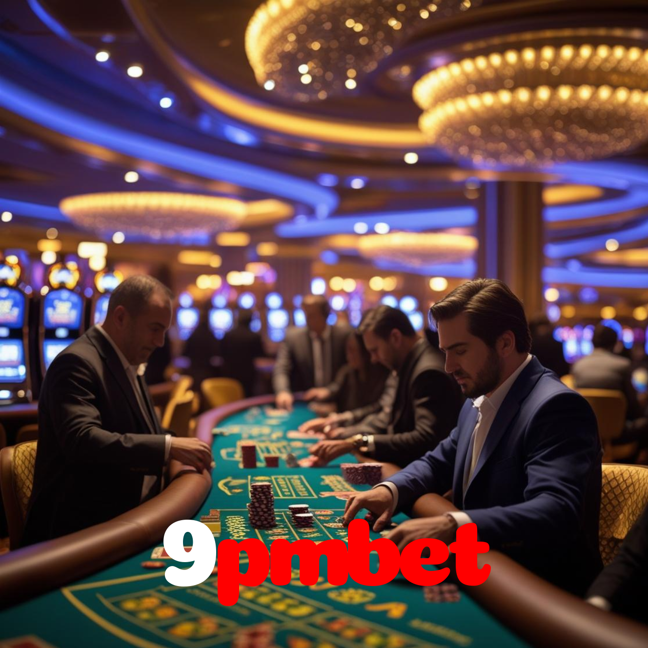 9pmbet:Aposte no futebol e ganhe em jogos como roleta e blackjack online!
