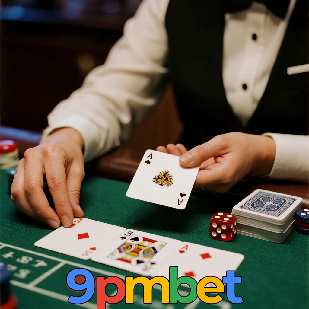 9pmbet:Jogue blackjack, aposte no futebol e ganhe prêmios no nosso cassino online!