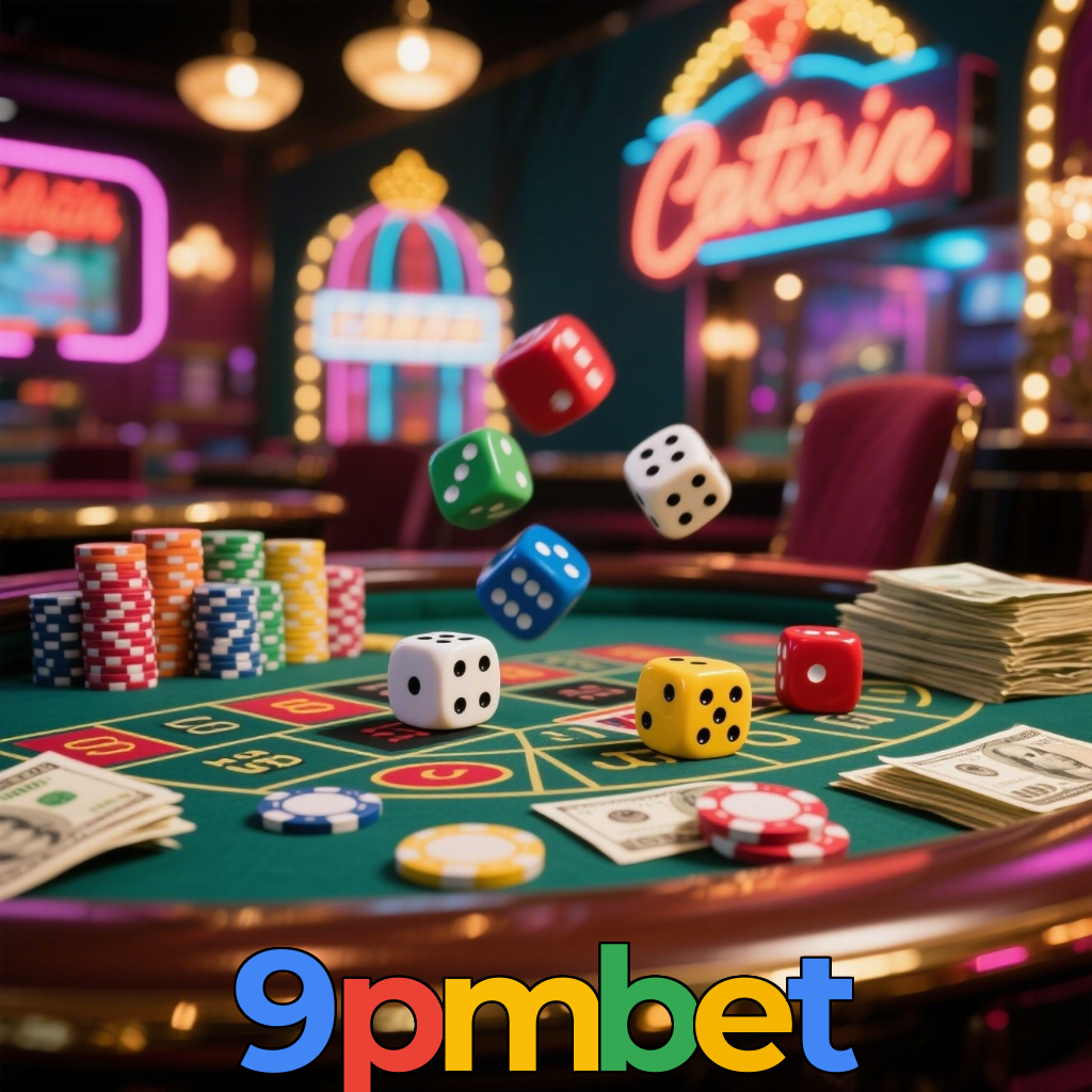 9pmbet：Aposte no futebol online e conquiste sua grande vitória!