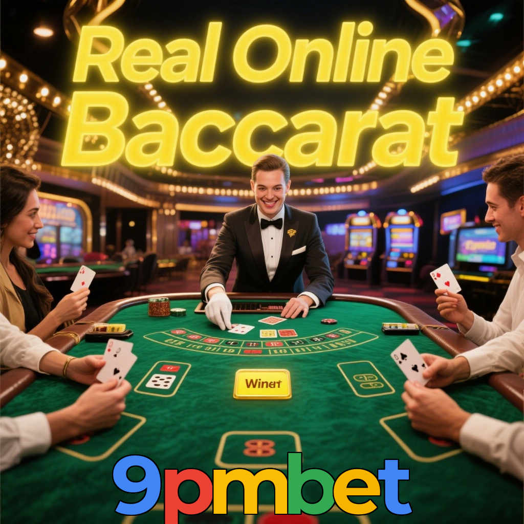 9pmbet：A sorte te espera nas nossas roletas! Aposte e vença!