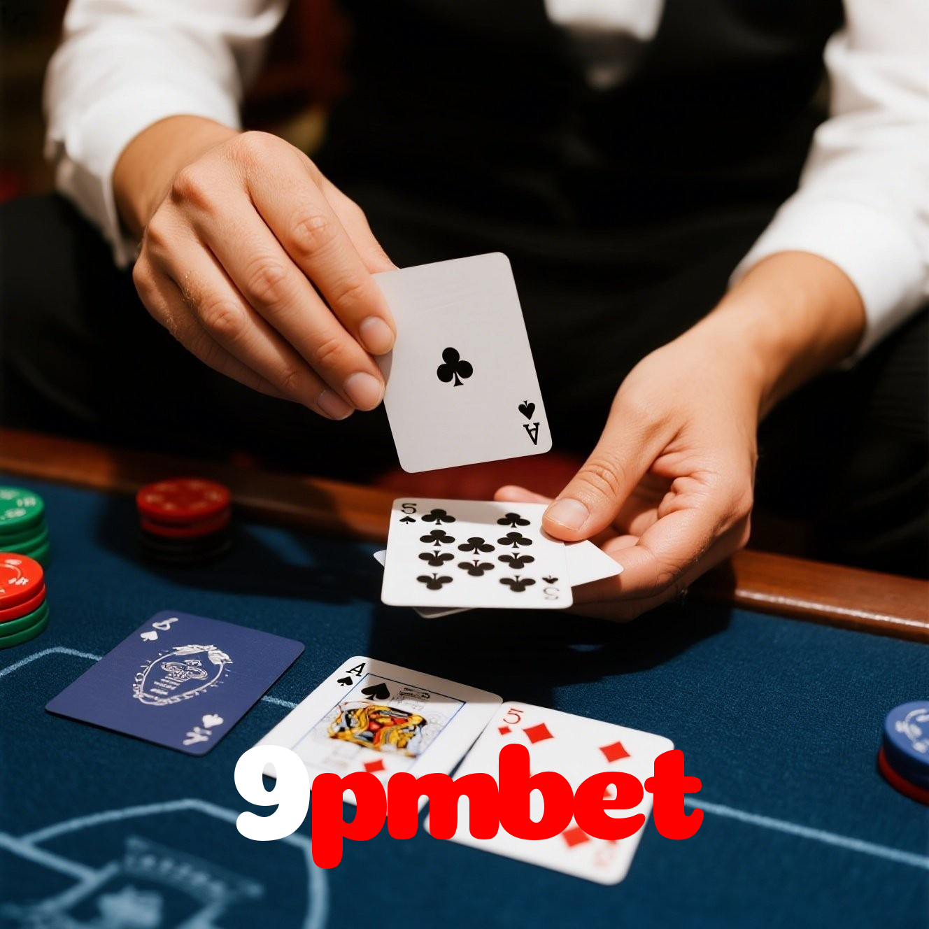 9pmbet：Sinta a adrenalina da roleta! Aposte e vença agora!