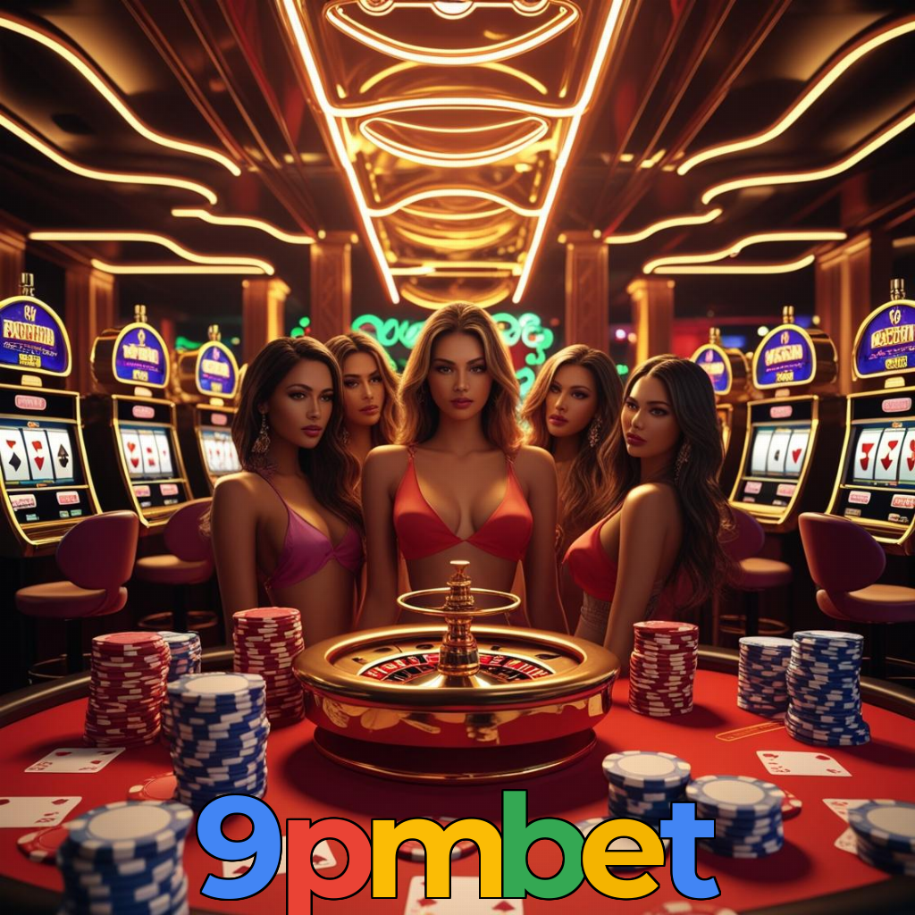 9pmbet:A emoção de jogar futebol online é ainda maior quando você vence!
