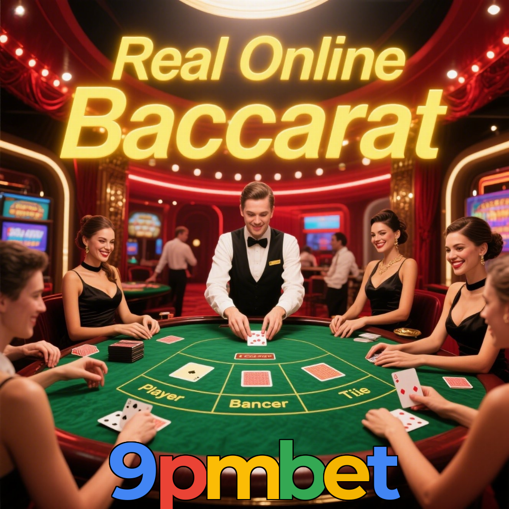 9pmbet：Grandes vitórias nas slots! Venha conquistar o jackpot agora!