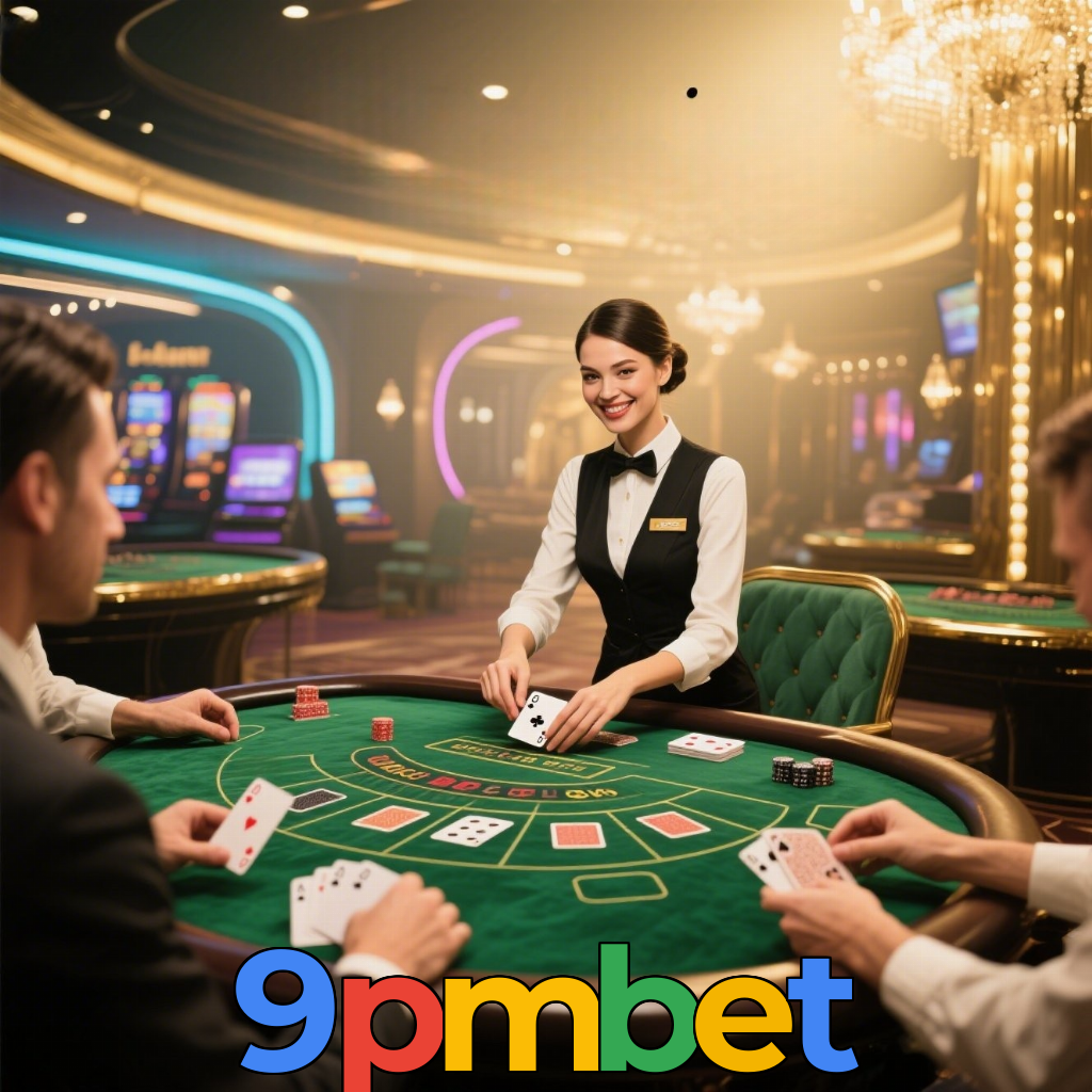 9pmbet:Ganhe prêmios incríveis jogando roleta e apostando no futebol online!