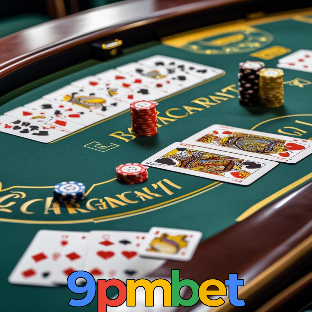9pmbet:Jogue slots, roleta e aposte no futebol para grandes vitórias!