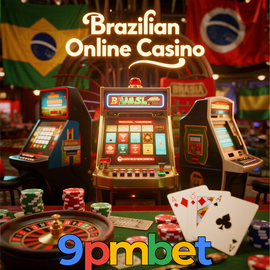 9pmbet:Jogue futebol online e vença com as melhores apostas!