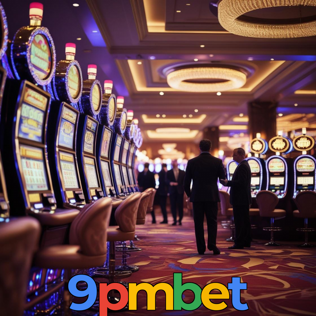 9pmbet：O futebol está online! Aposte agora e ganhe grandes vitórias!