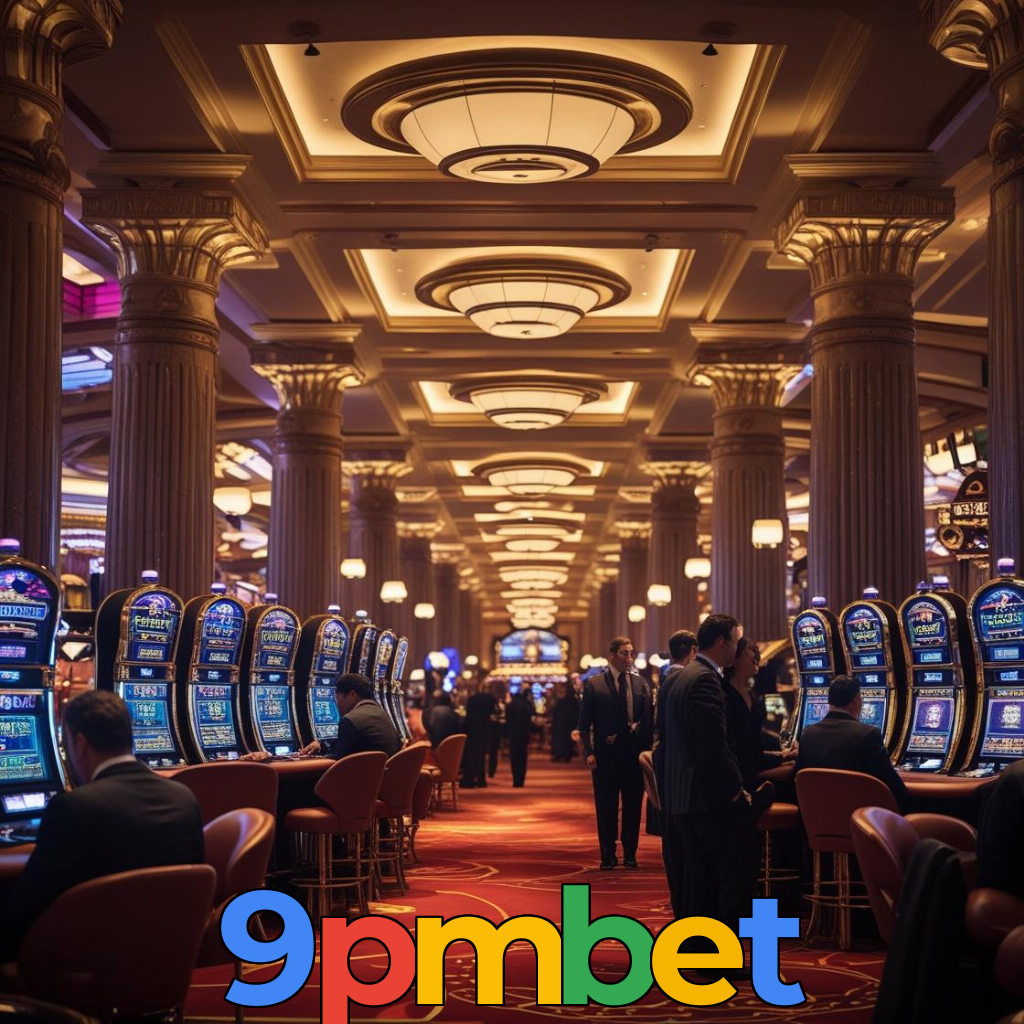 9pmbet:Jogue no futebol digital e ganhe prêmios incríveis!