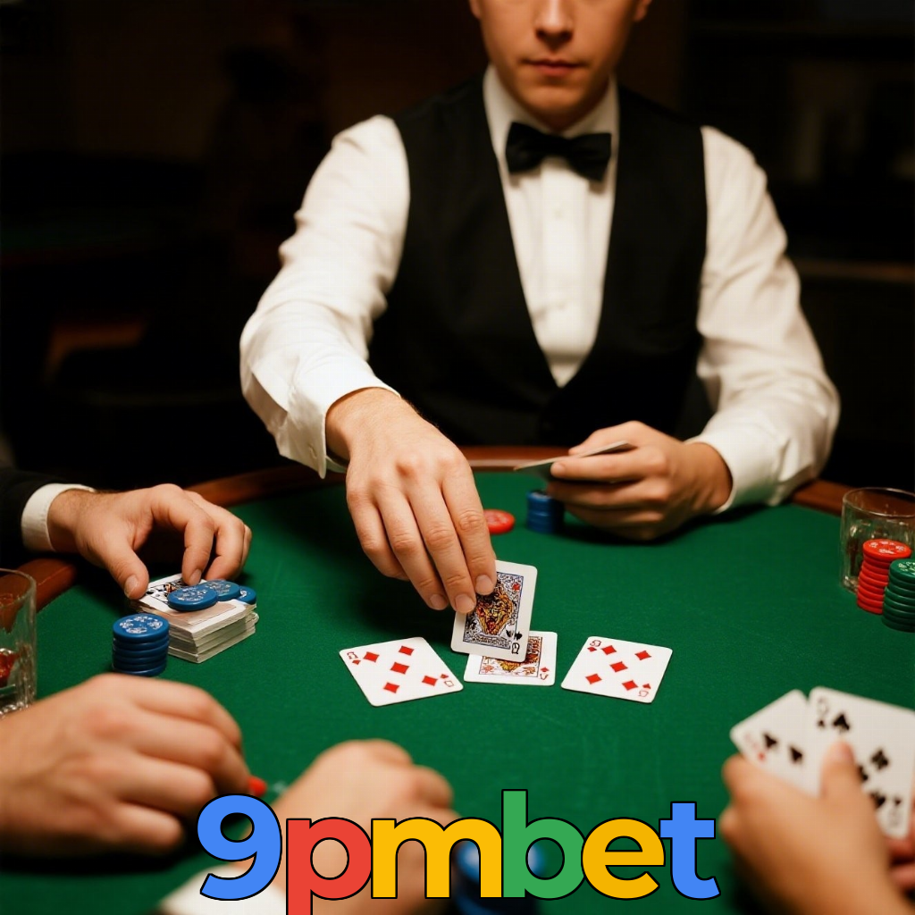9pmbet:Apostas ao vivo no futebol e vitórias garantidas em roleta!