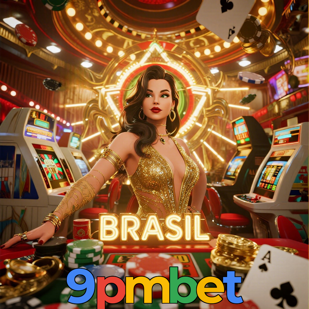 9pmbet:Vença no futebol online e leve a grande vitória para casa!