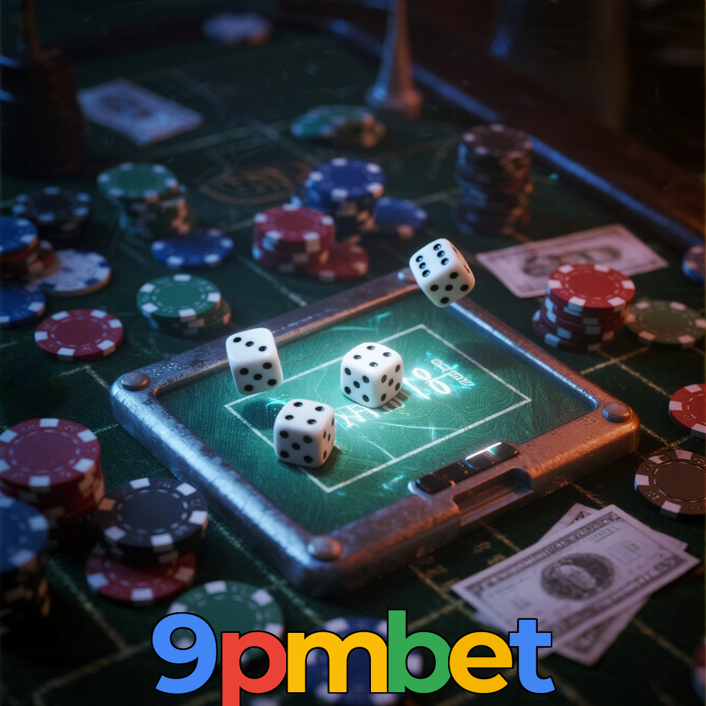 9pmbet:Apostas emocionantes no futebol e diversão garantida com roleta e poker!