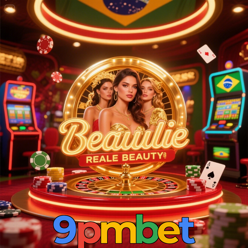 9pmbet：Vença no poker e aposte no futebol com segurança no nosso cassino!