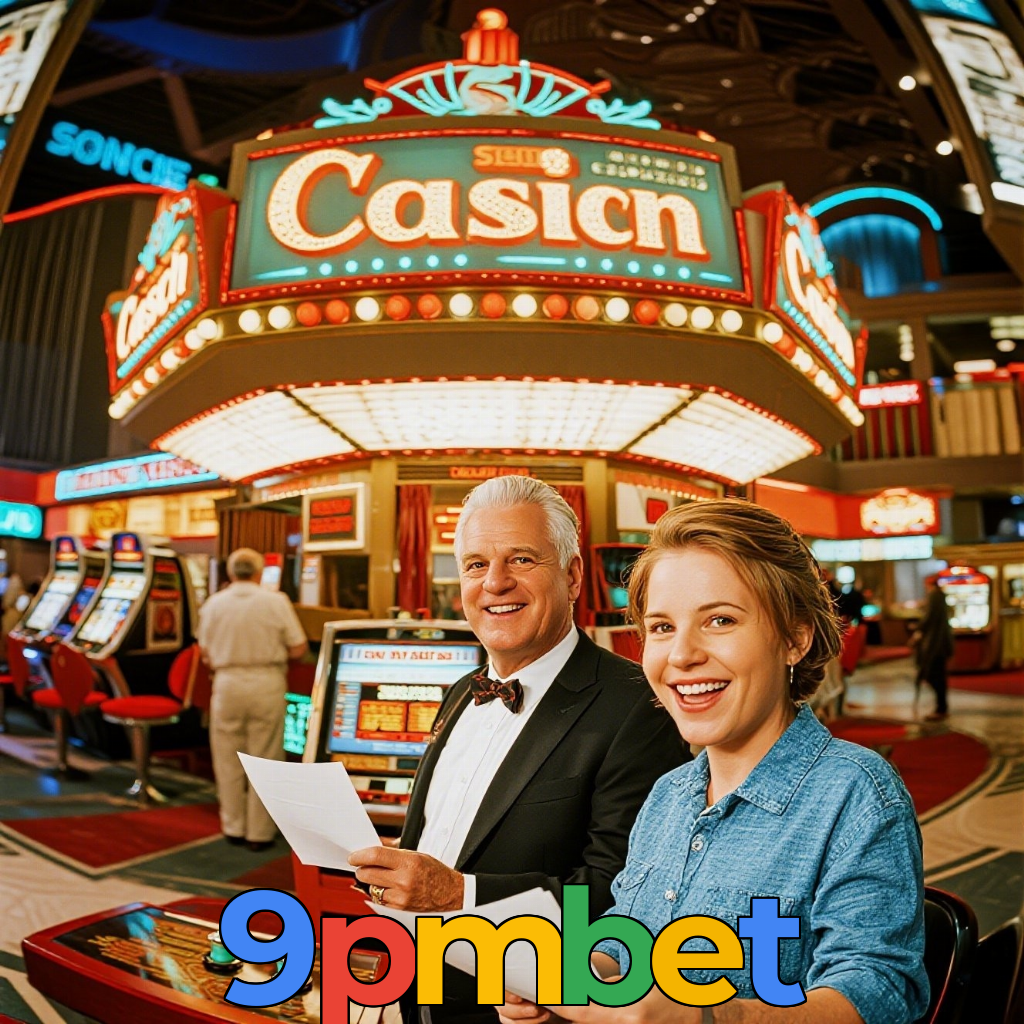 9pmbet:Jogue poker, aposte no futebol e ganhe prêmios incríveis!
