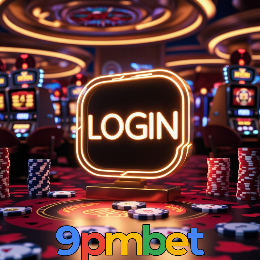 9pmbet:Jogue no futebol digital e ganhe prêmios incríveis!