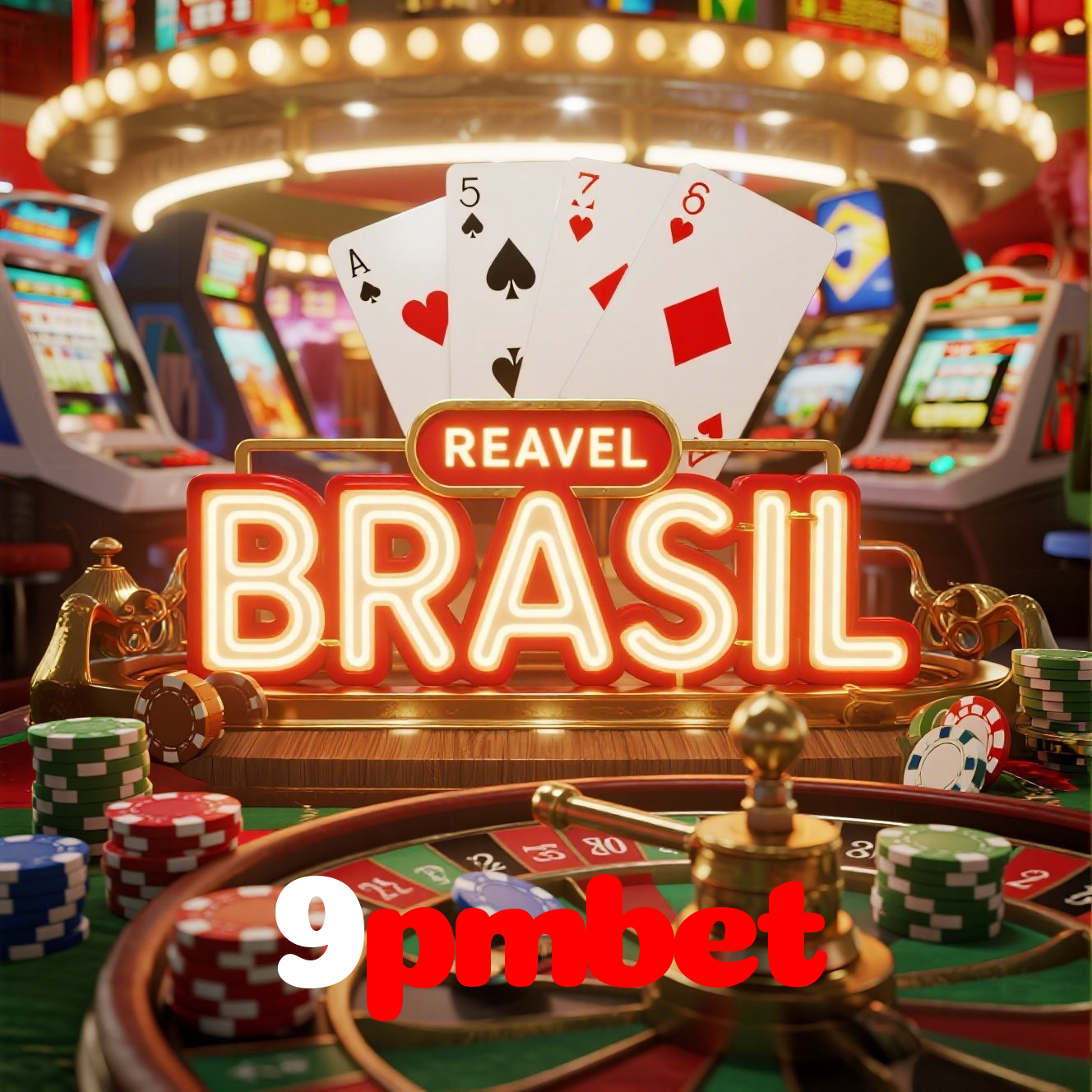 9pmbet：Jogue poker online e conquiste grandes vitórias nas cartas!