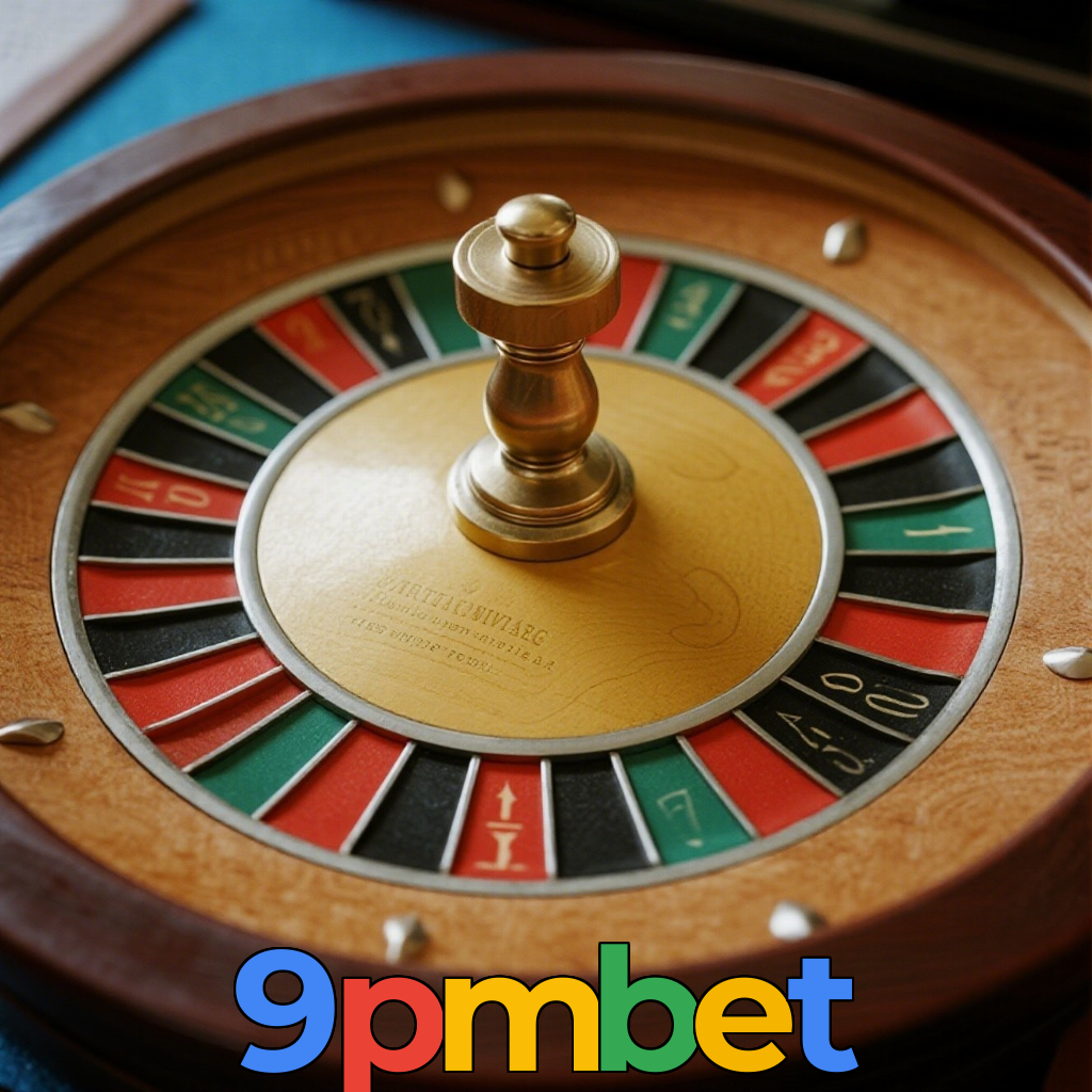 9pmbet:Onde você pode apostar no futebol e jogar os melhores jogos de cassino!