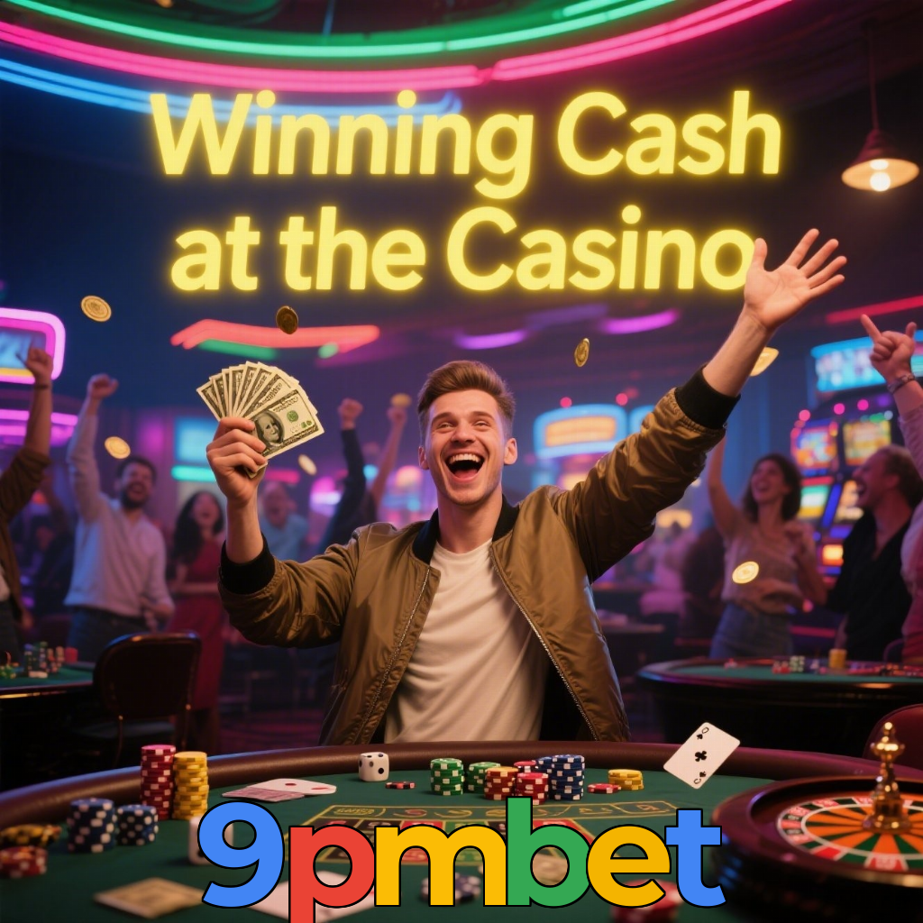 9pmbet：Aposte no futebol online e seja o maior vencedor de todos!