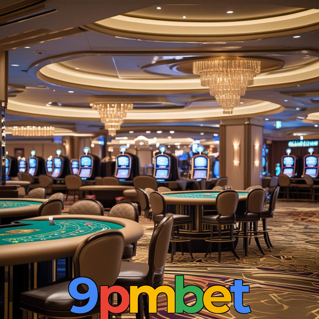 9pmbet:Jogue slots, aposte no futebol e conquiste grandes vitórias!