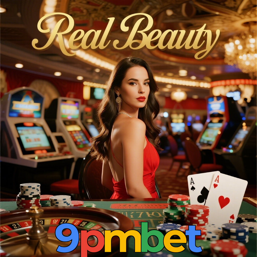 9pmbet：Jogue poker como um profissional e vença agora mesmo!