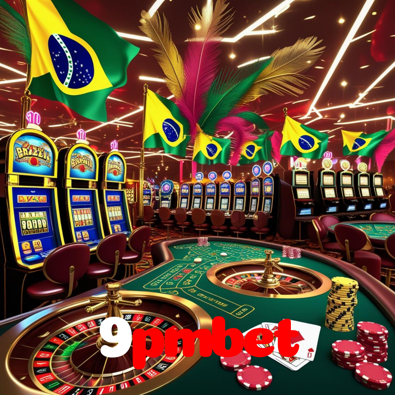 9pmbet：No nosso cassino, a emoção nunca para! Jogue agora!