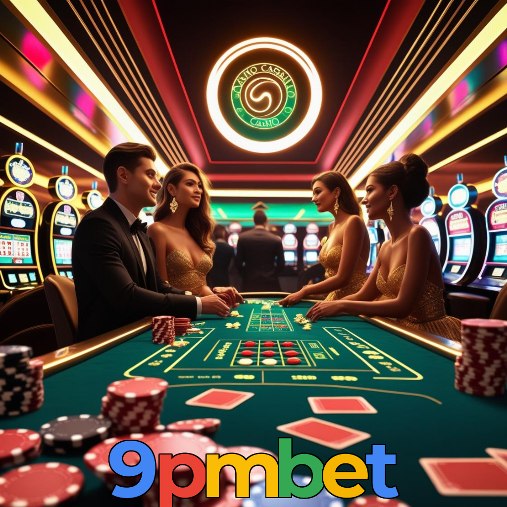 9pmbet:Apostas emocionantes no futebol e diversão garantida com roleta e poker!