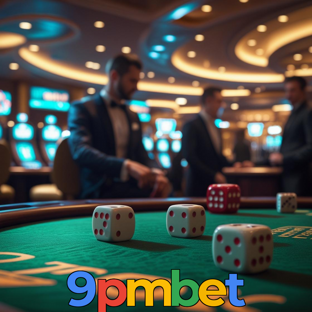 9pmbet:A sorte está na roleta! Aposte e ganhe agora!