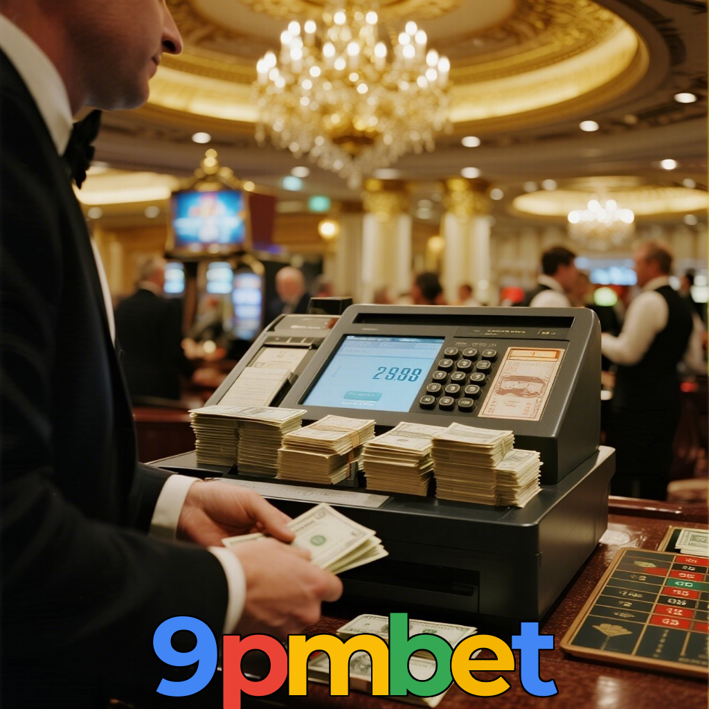 9pmbet:Jogue blackjack e conquiste vitórias épicas no nosso cassino online!