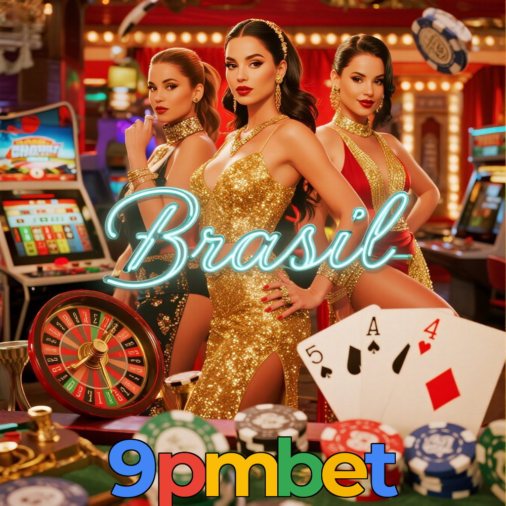 9pmbet:Apostas ao vivo no futebol e prêmios em jogos como blackjack e roleta!