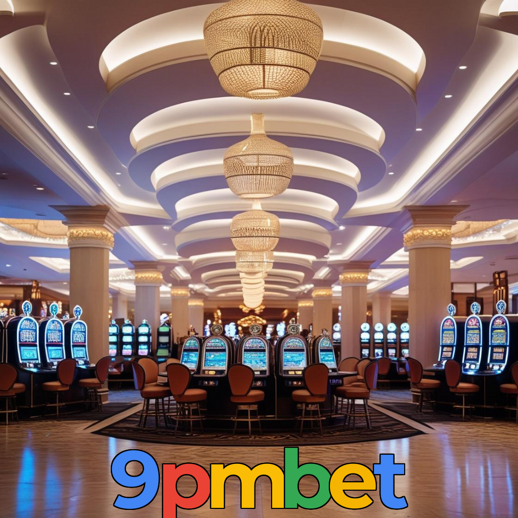 9pmbet:Ganhe prêmios em jogos de poker e aposte no futebol com grandes odds!