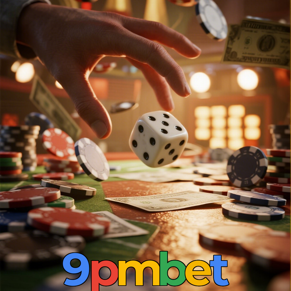 9pmbet:Jogue poker, aposte no futebol e ganhe prêmios incríveis no cassino!