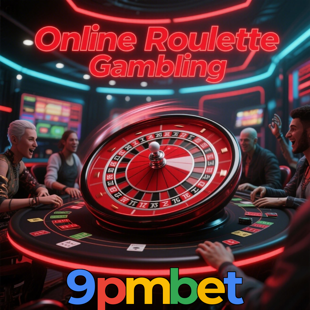 9pmbet：Entre no nosso cassino e aposte nas melhores máquinas caça-níqueis!