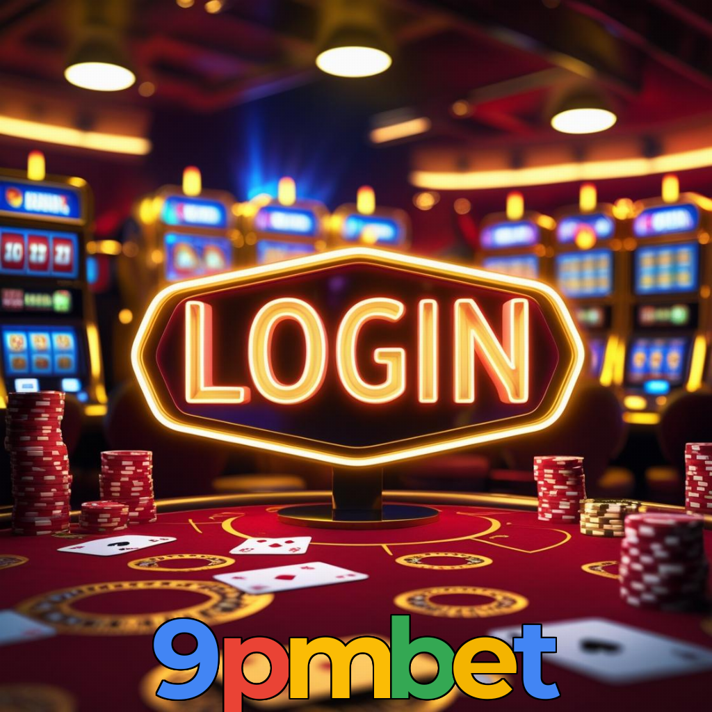 9pmbet：O melhor do futebol online está esperando por você! Aposte e ganhe!