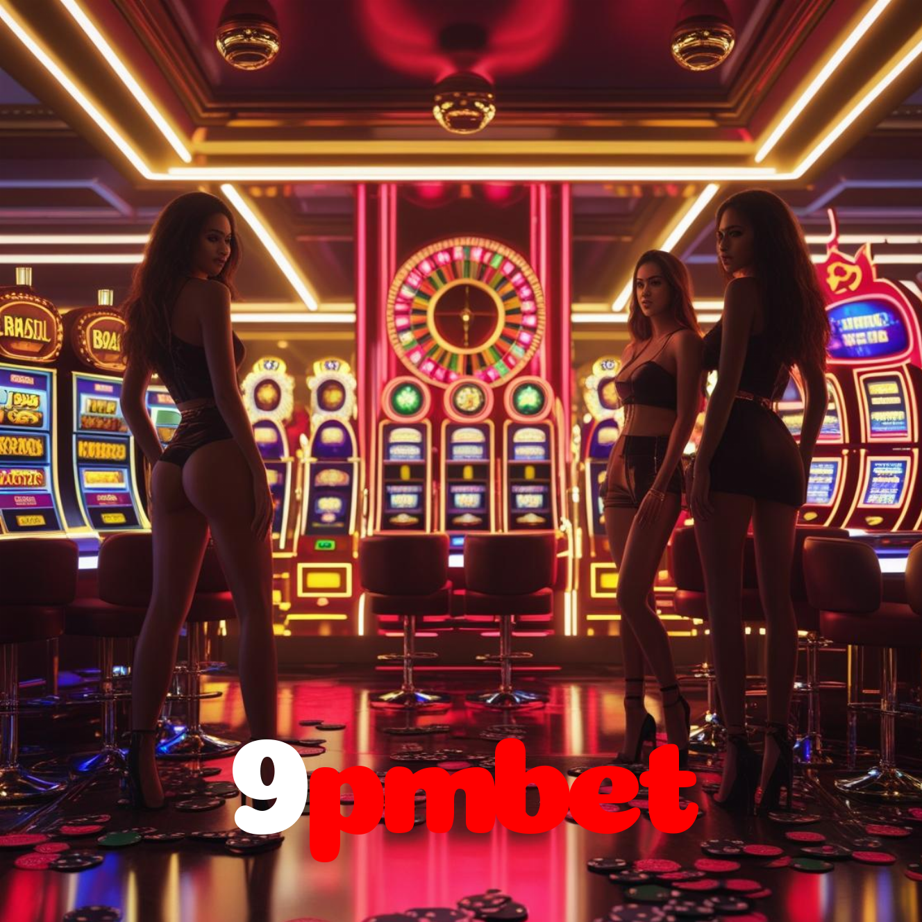 9pmbet：O cassino online mais confiável para jogar blackjack e apostar no futebol!