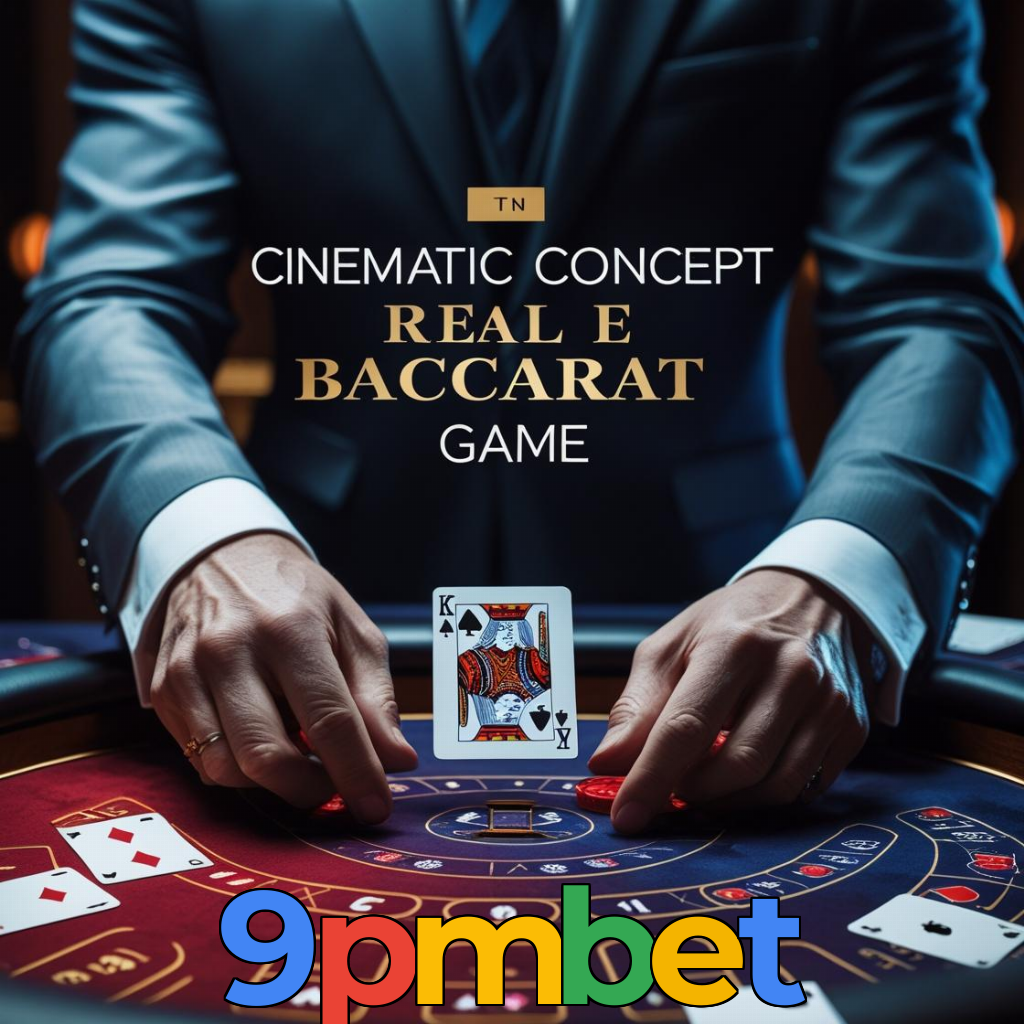 9pmbet：A adrenalina do futebol online é sua chance de ganhar!