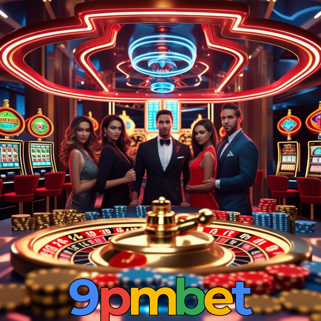 9pmbet:Acelere seu jogo no futebol online e vença de forma épica!